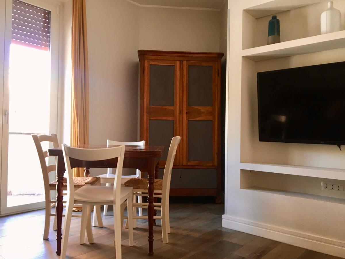 Trastevere Pasca House With Terrace And Free Parking Roma Esterno foto