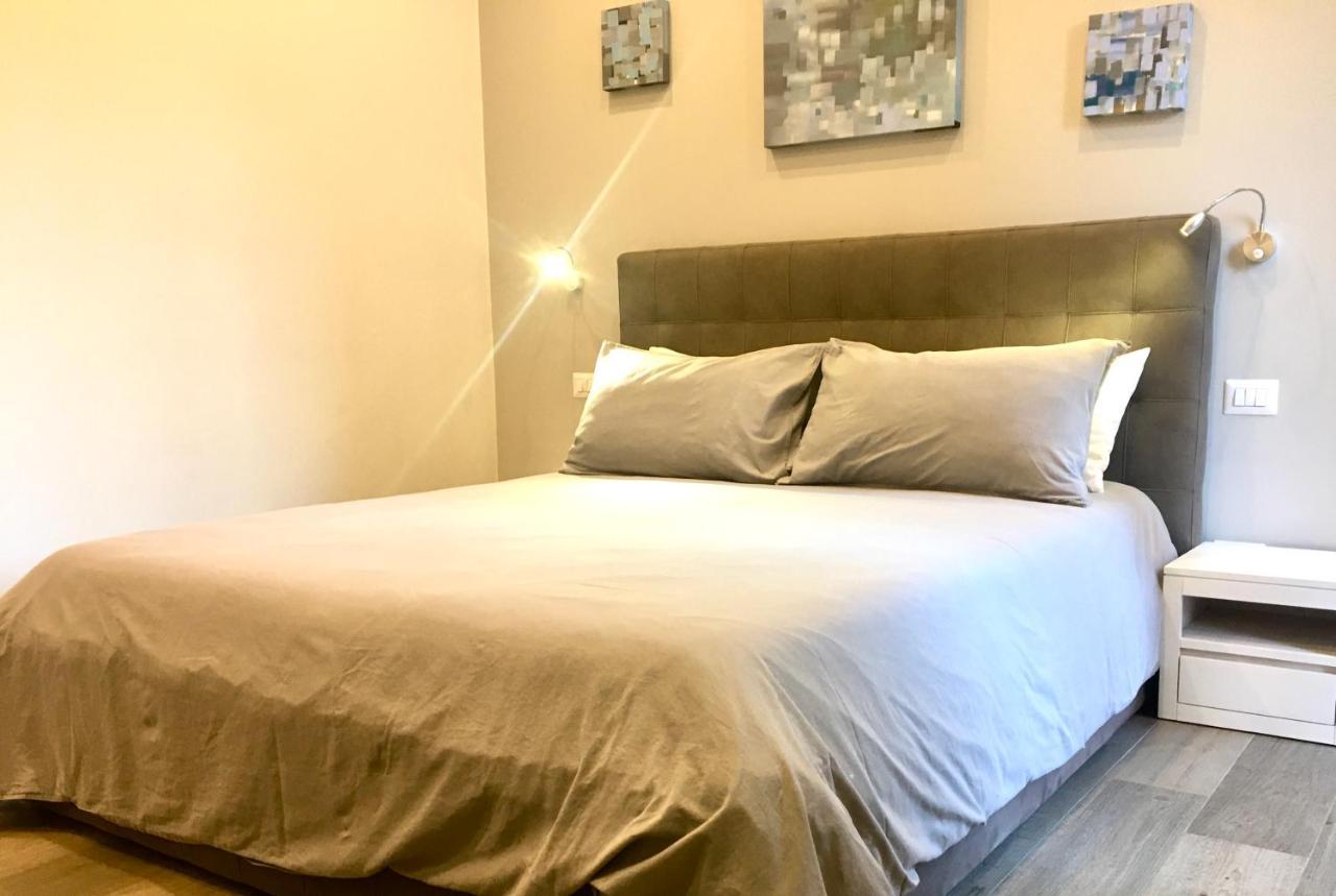 Trastevere Pasca House With Terrace And Free Parking Roma Esterno foto